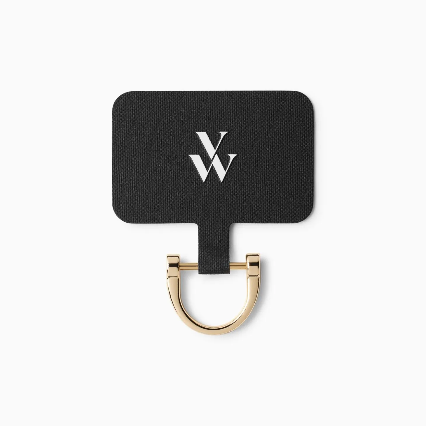 Adaptateur Florence Or Pour Chaine De Telephone