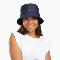Bob June Denim
