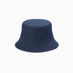 Bob June Denim
