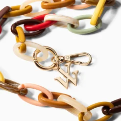Chaine De Telephone Martica Multicolore