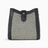 Sac Bourse Carmen Noir