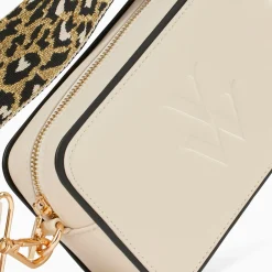 Sac Trotteur Ilona Beige