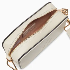 Sac Trotteur Ilona Beige