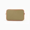 Sac Trotteur Ilona Kaki
