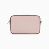 Sac Trotteur Ilona Rose