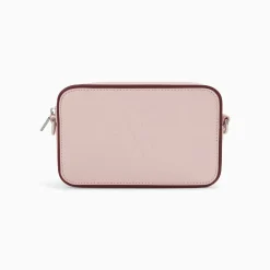 Sac Trotteur Ilona Rose
