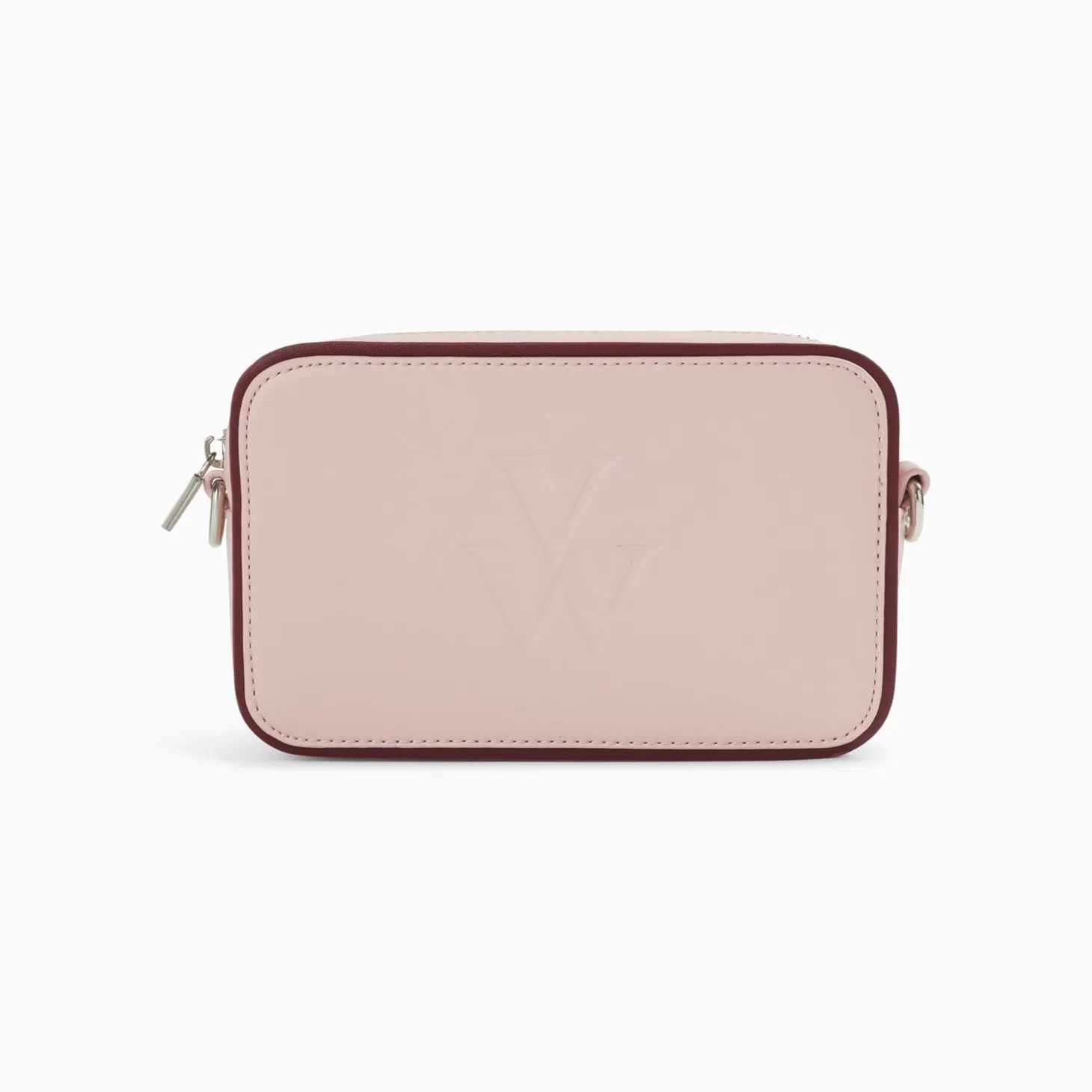 Sac Trotteur Ilona Rose