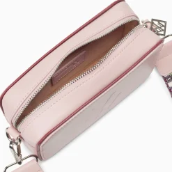 Sac Trotteur Ilona Rose